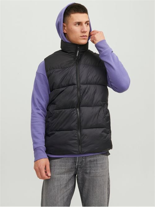  JACK AND JONES | 12235861/Black